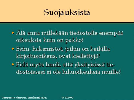 slide30