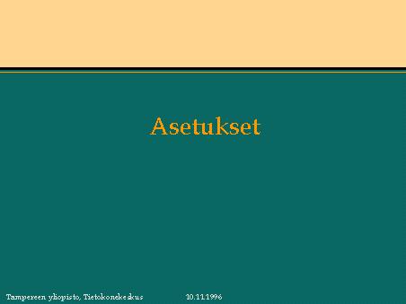 slide31