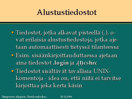 slide32
