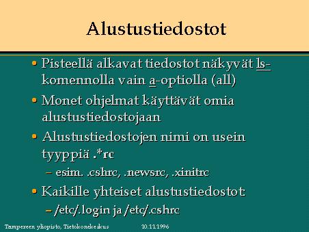 slide33