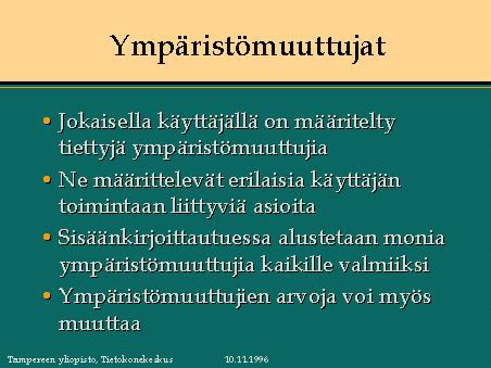 slide34