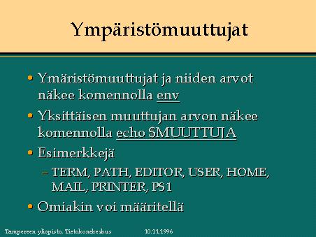 slide35