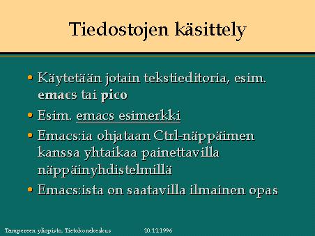 slide36