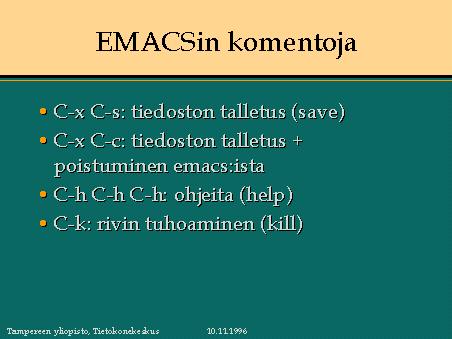 slide37