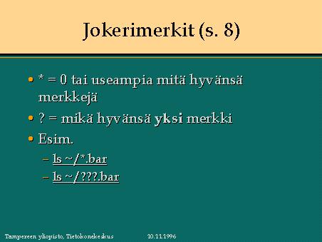 slide38