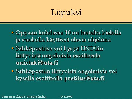 slide39